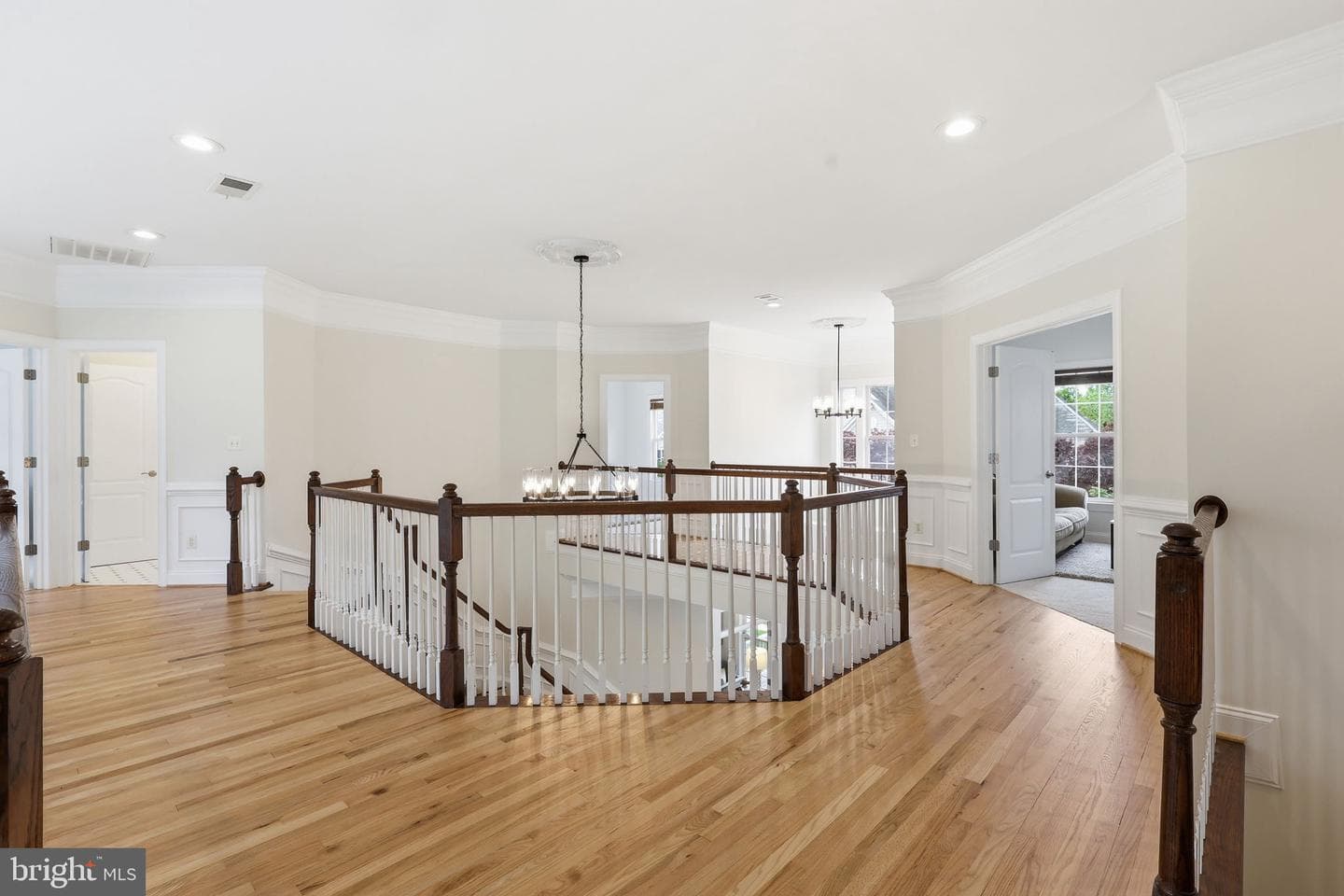 22188 Withers Grove Court photo 21