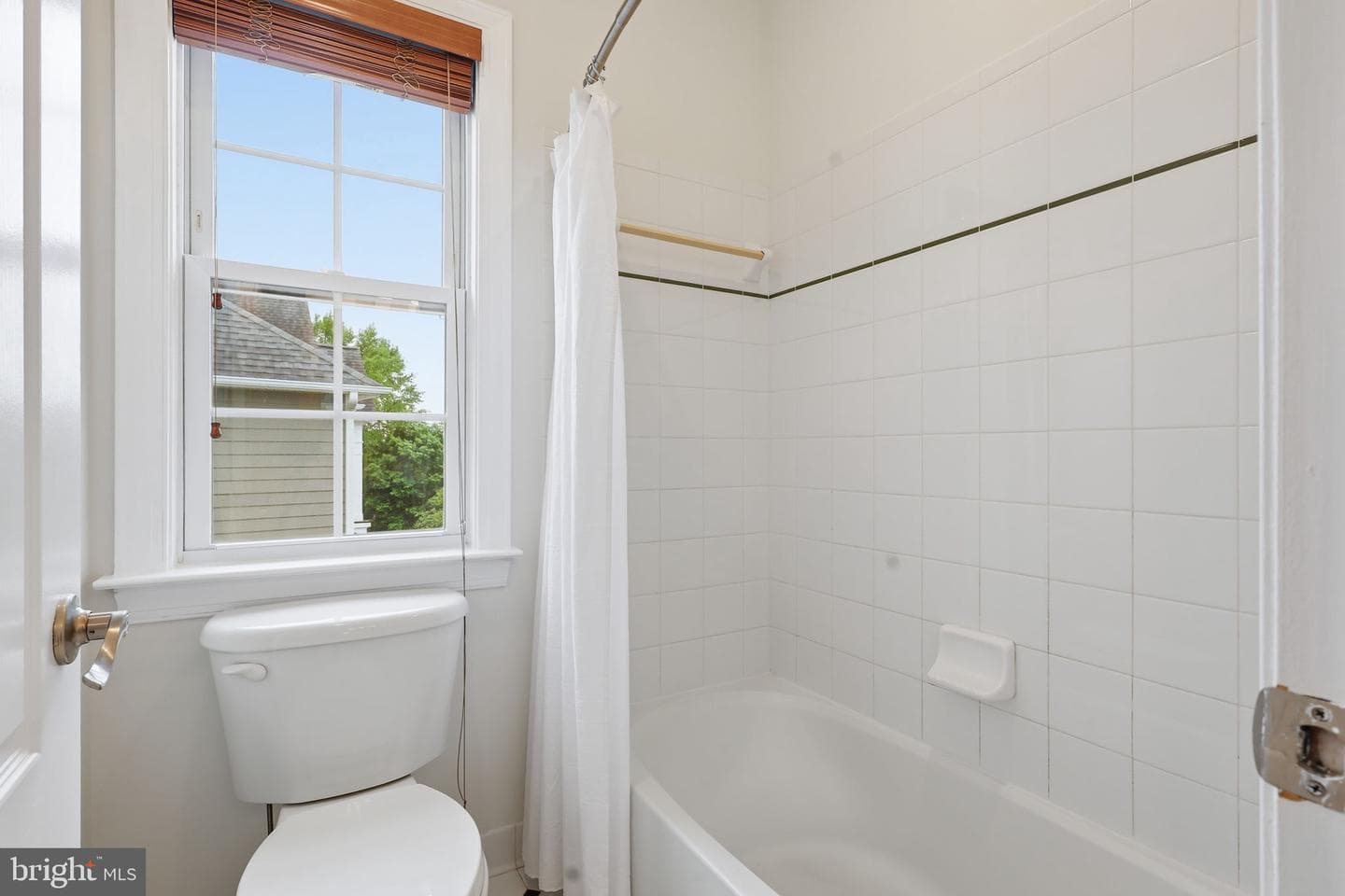 22188 Withers Grove Court photo 32