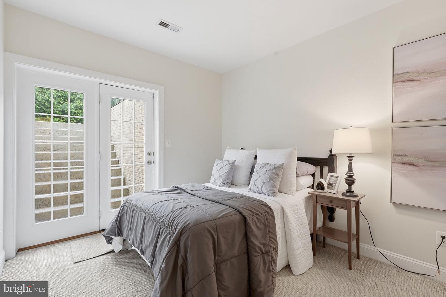 22188 Withers Grove Court photo 46