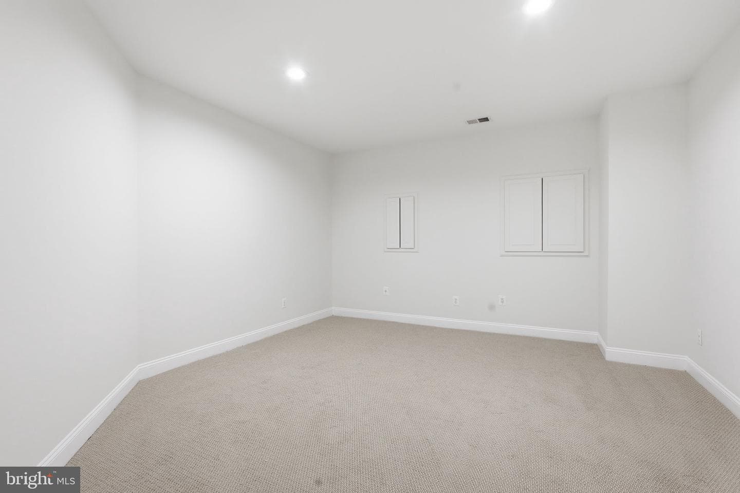 22188 Withers Grove Court photo 48
