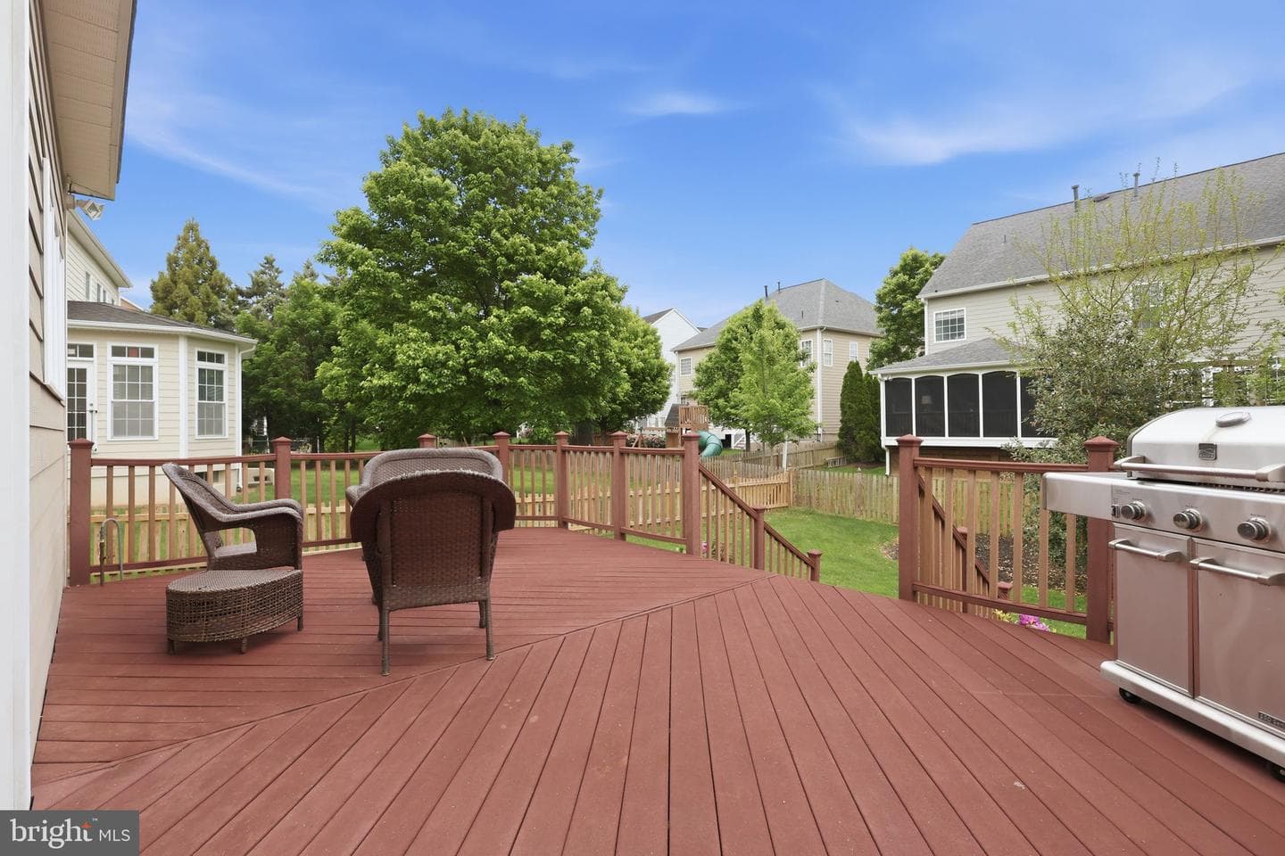 22188 Withers Grove Court photo 50
