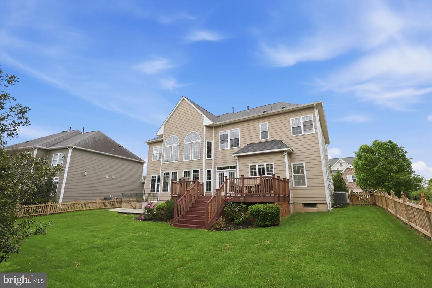 22188 Withers Grove Court photo 51