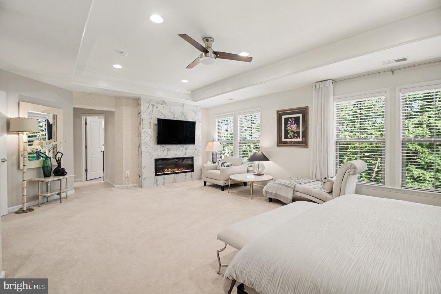 24794 Somerby Drive photo 18