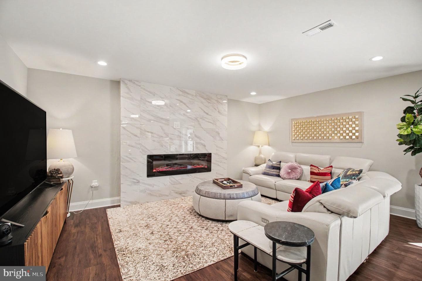 24794 Somerby Drive photo 29