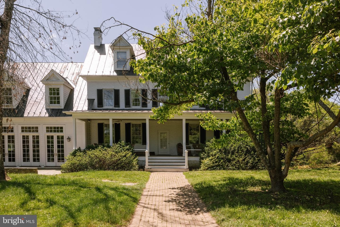 37961 Forest Mills Rd photo 1
