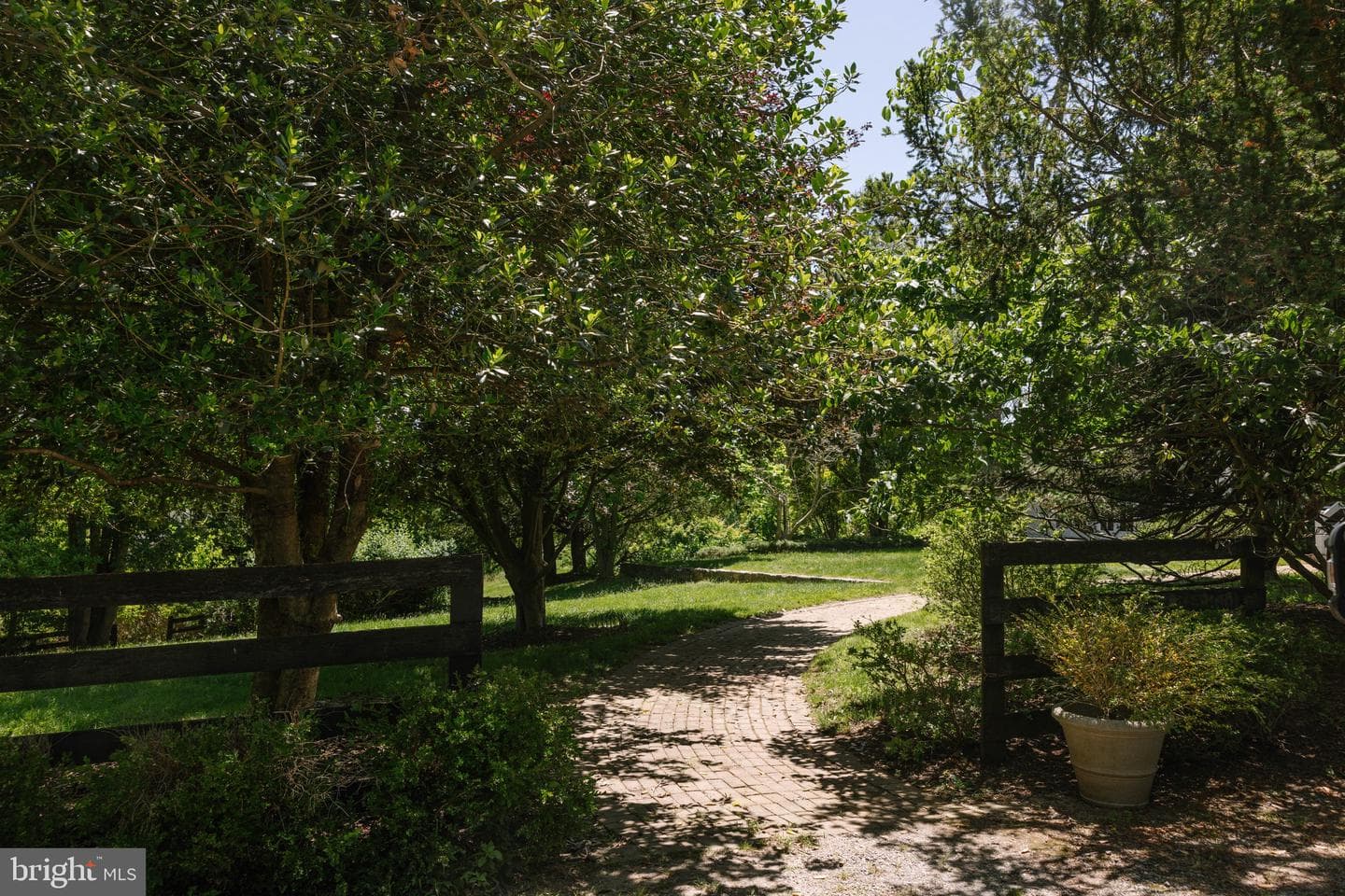 37961 Forest Mills Rd photo 109