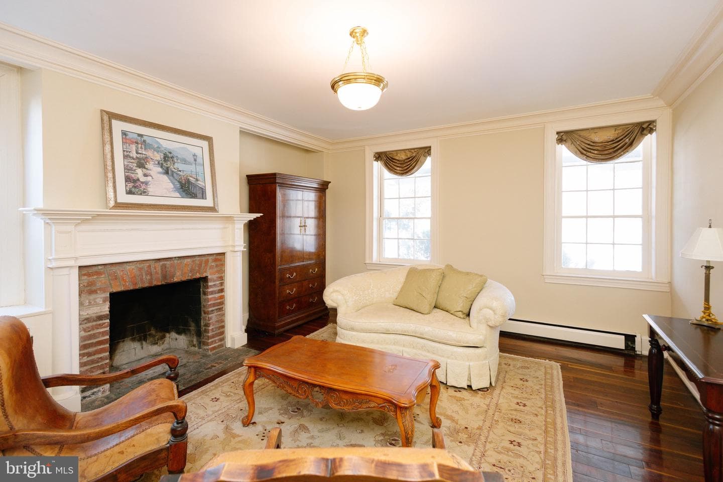 37961 Forest Mills Rd photo 11