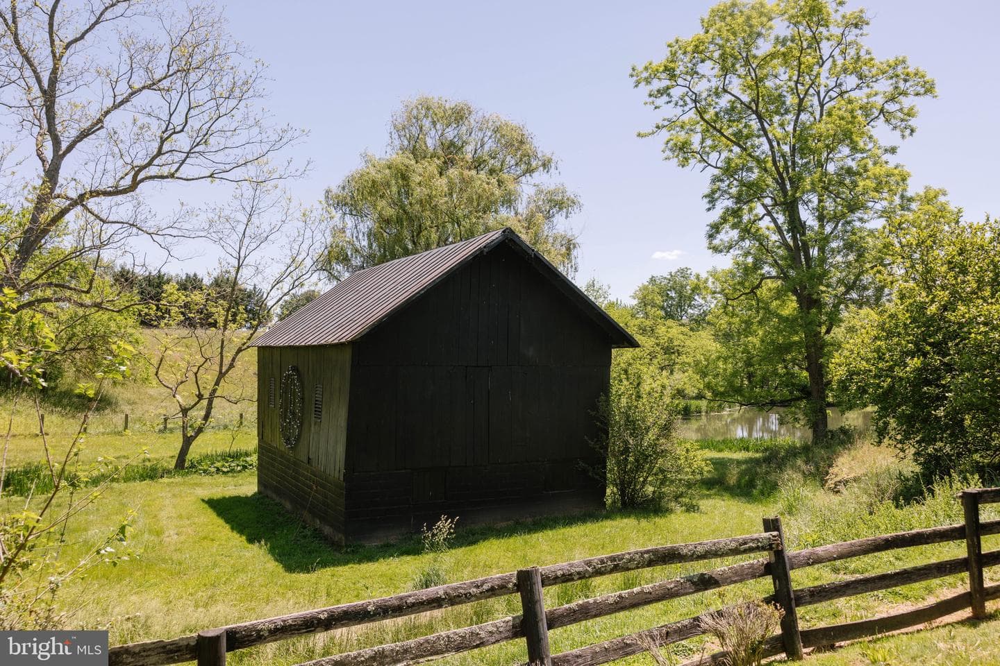 37961 Forest Mills Rd photo 111