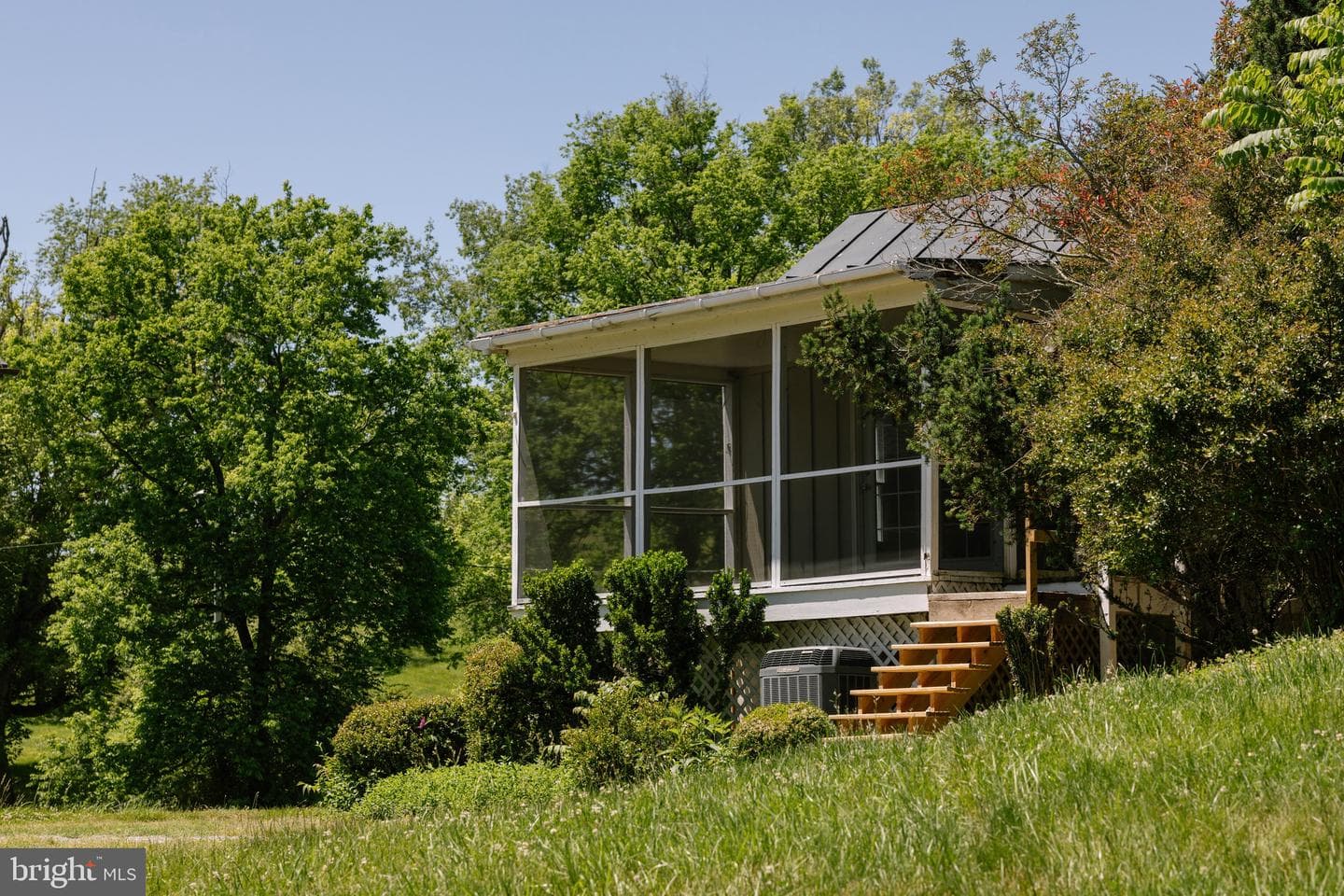37961 Forest Mills Rd photo 115