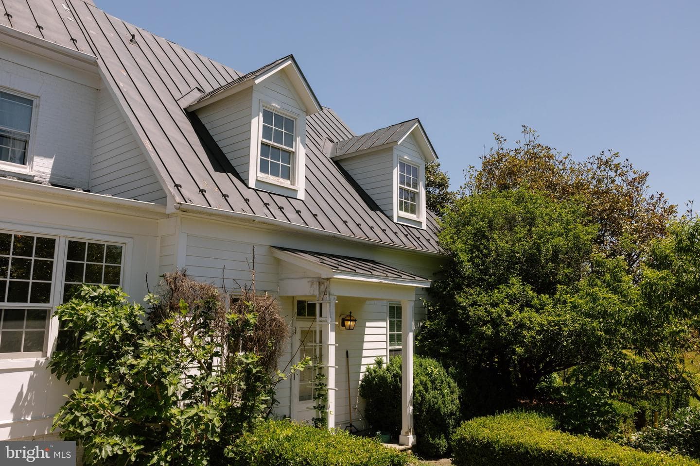 37961 Forest Mills Rd photo 119