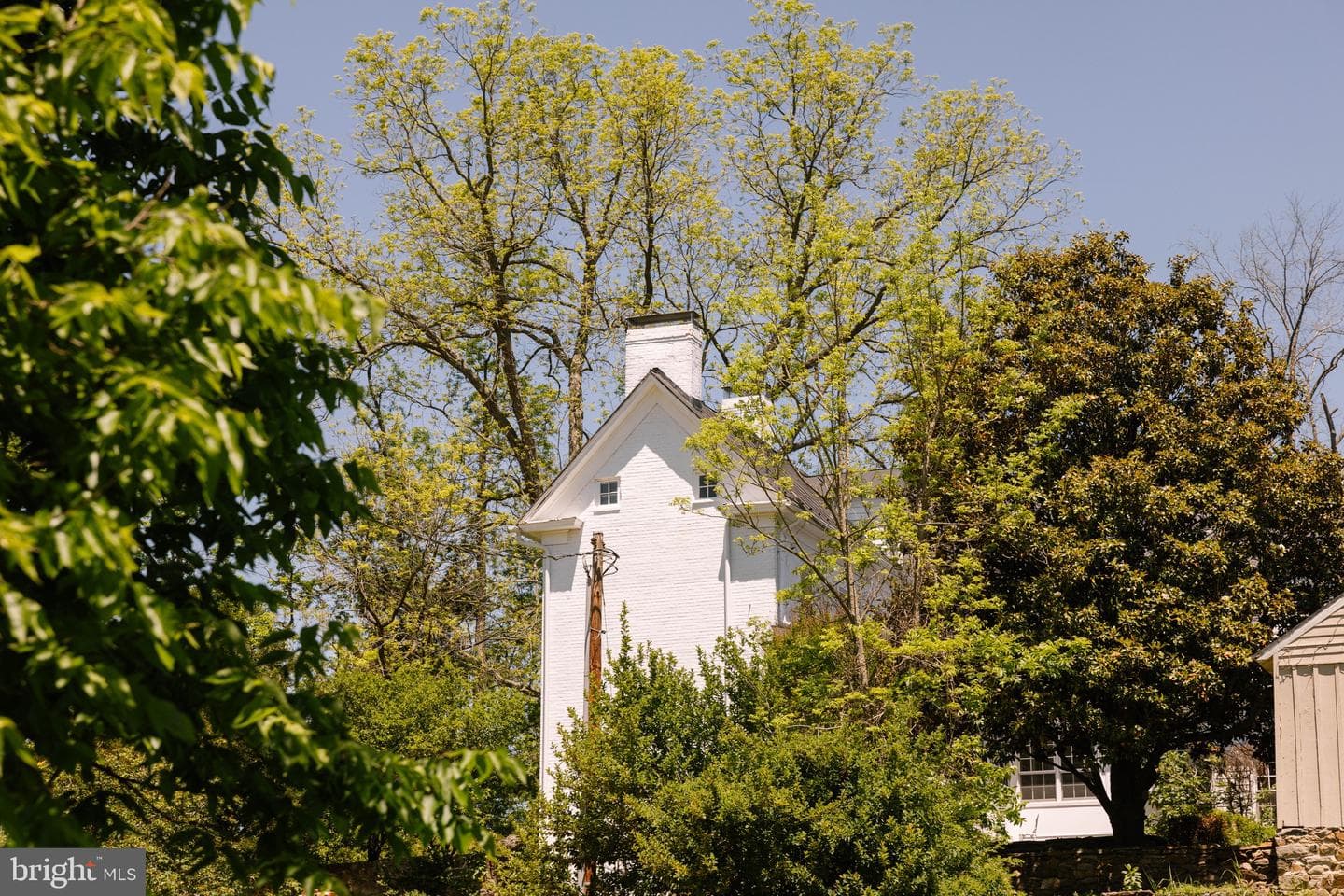 37961 Forest Mills Rd photo 125