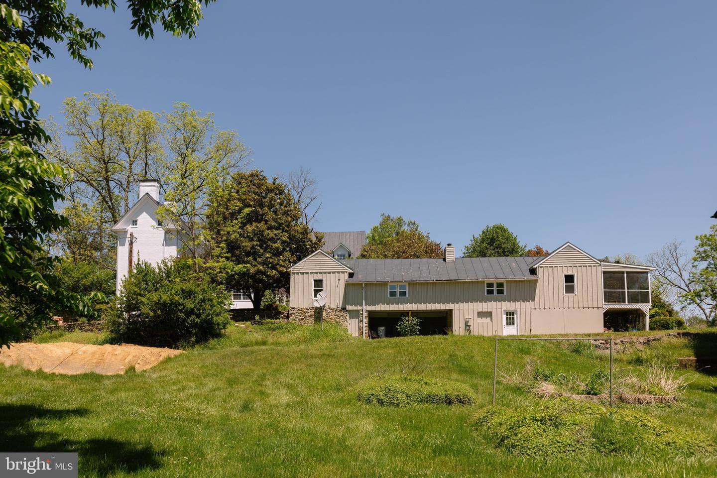 37961 Forest Mills Rd photo 126