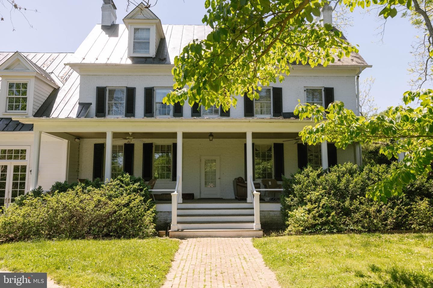 37961 Forest Mills Rd photo 128