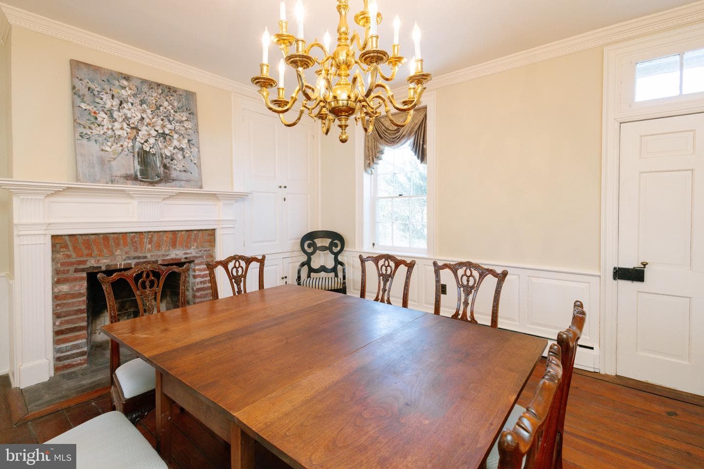 37961 Forest Mills Rd photo 16