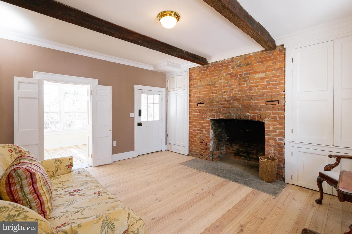 37961 Forest Mills Rd photo 18
