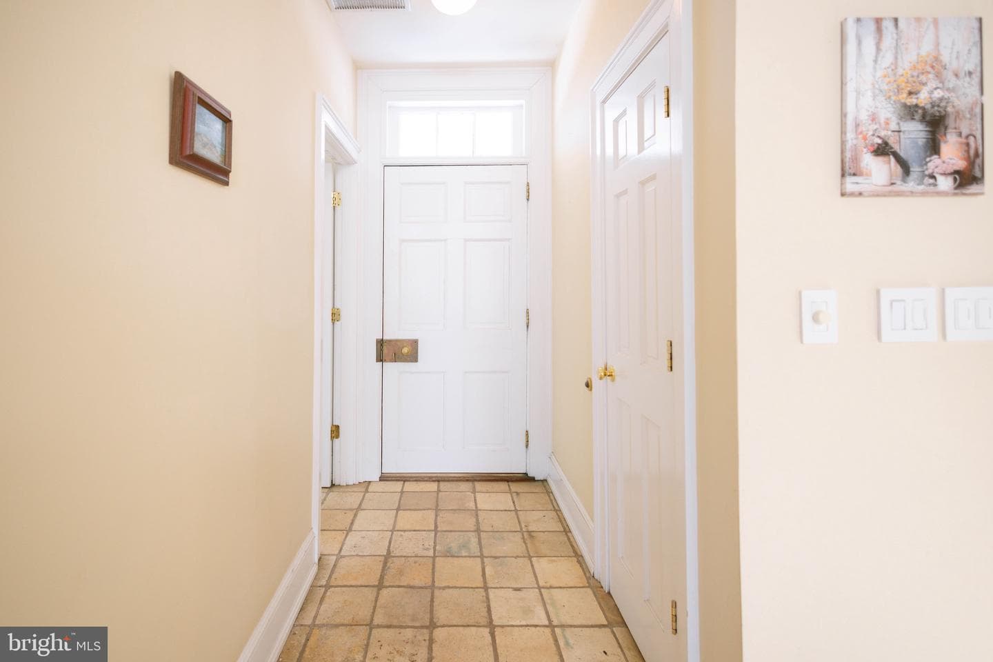 37961 Forest Mills Rd photo 28