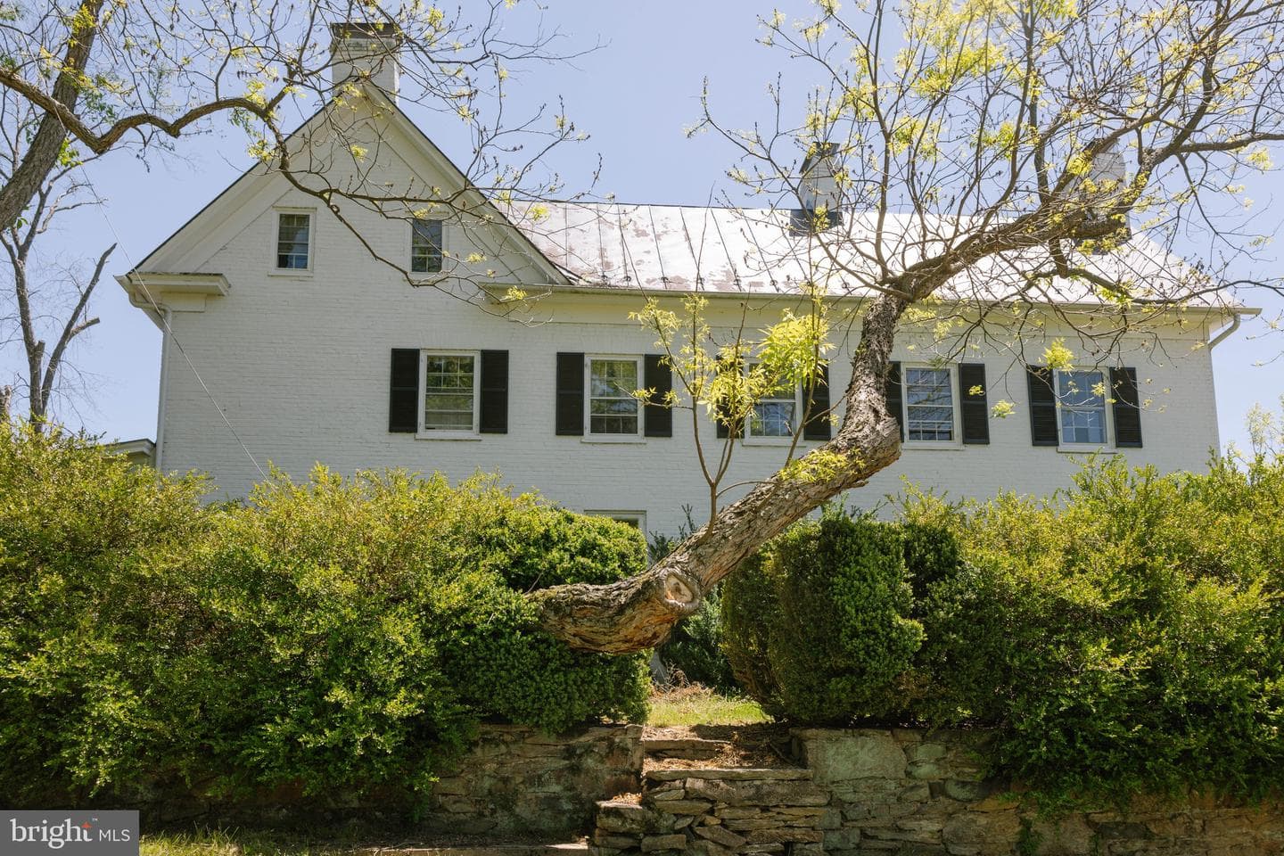37961 Forest Mills Rd photo 3