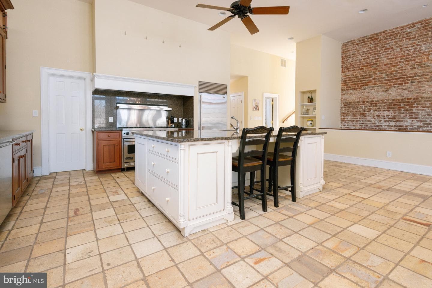 37961 Forest Mills Rd photo 30