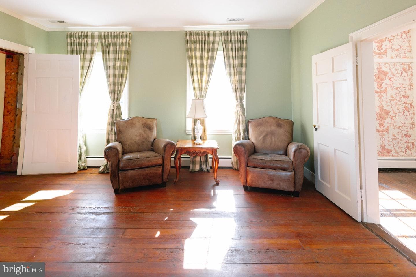 37961 Forest Mills Rd photo 47