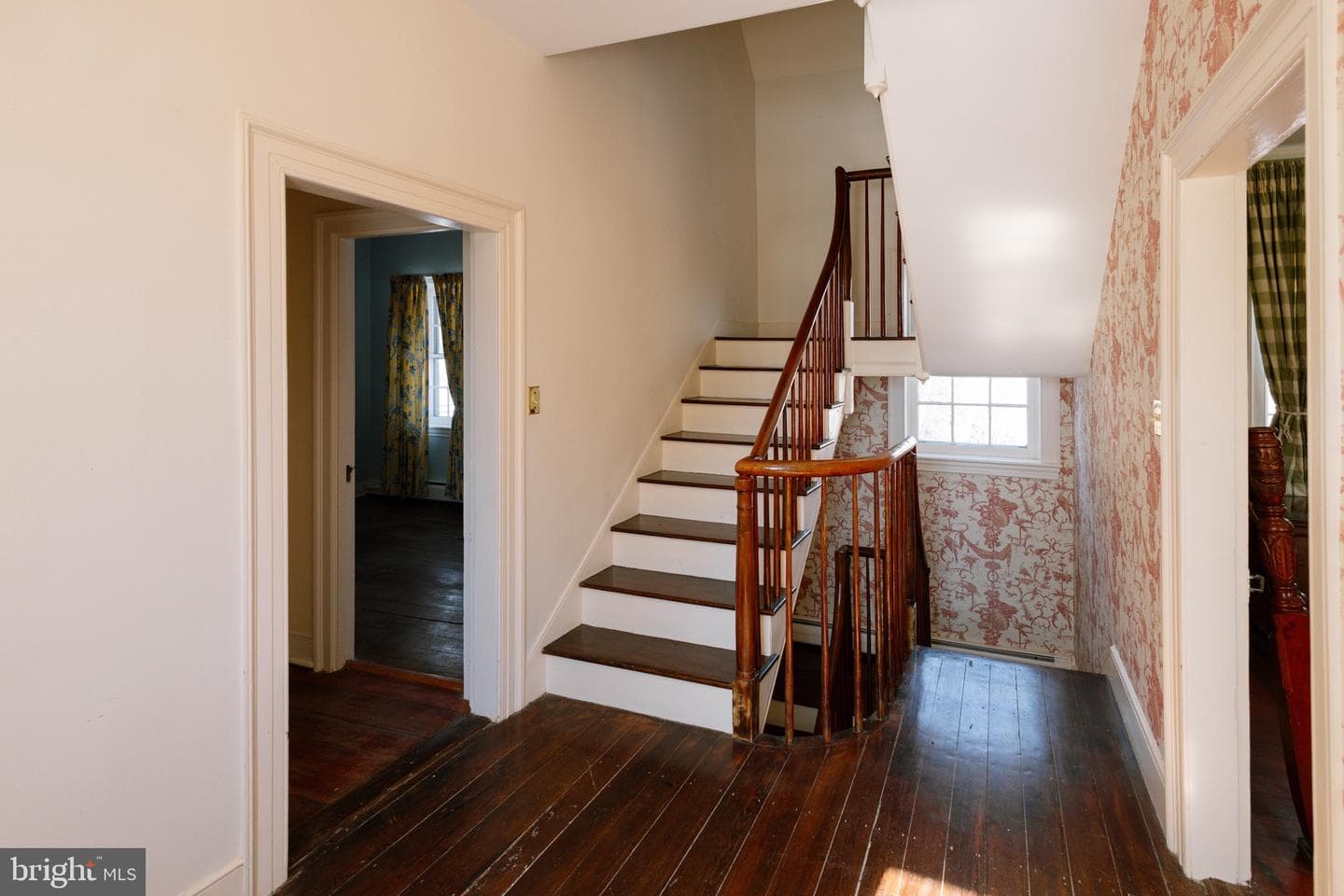 37961 Forest Mills Rd photo 55
