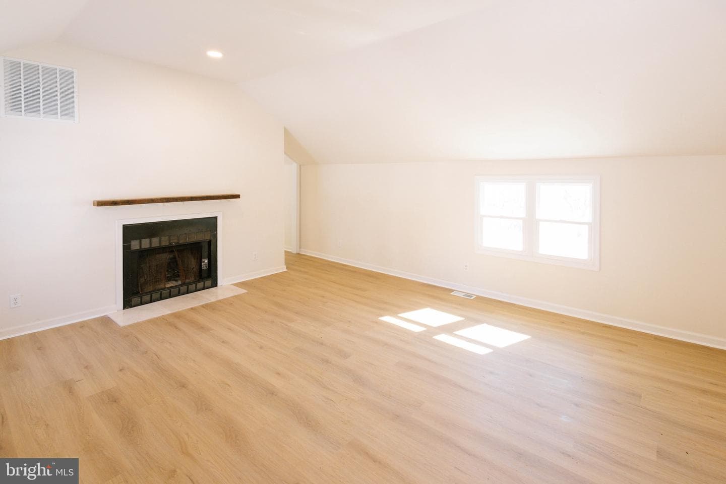 37961 Forest Mills Rd photo 63