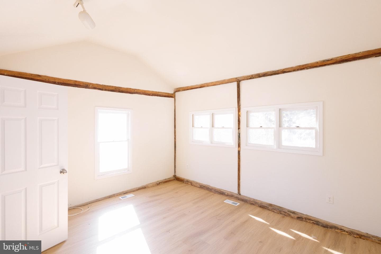 37961 Forest Mills Rd photo 65