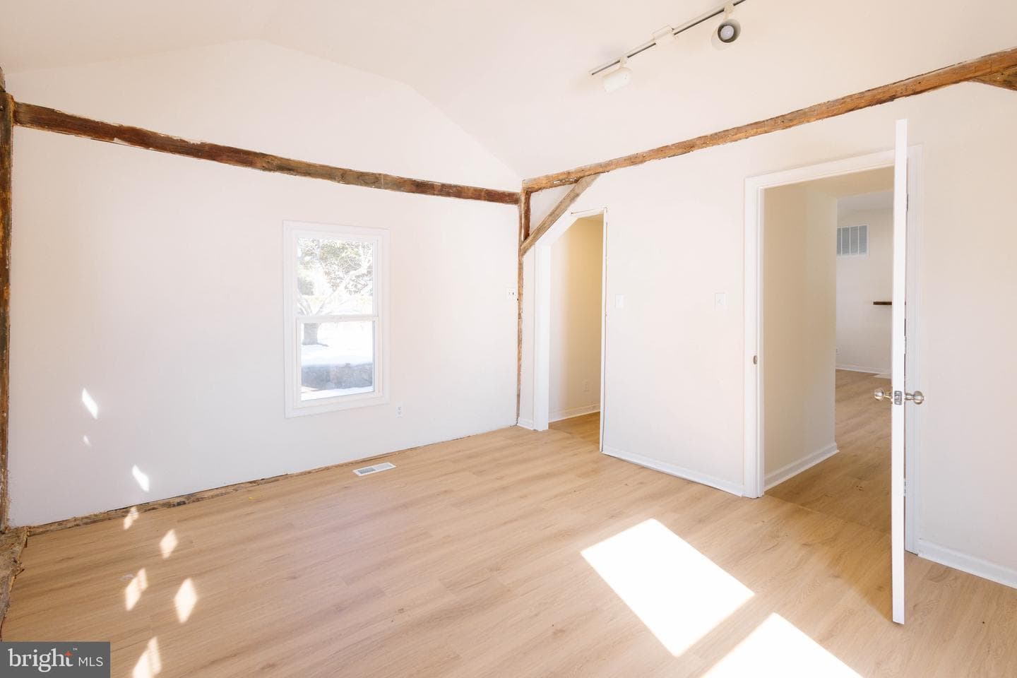 37961 Forest Mills Rd photo 66