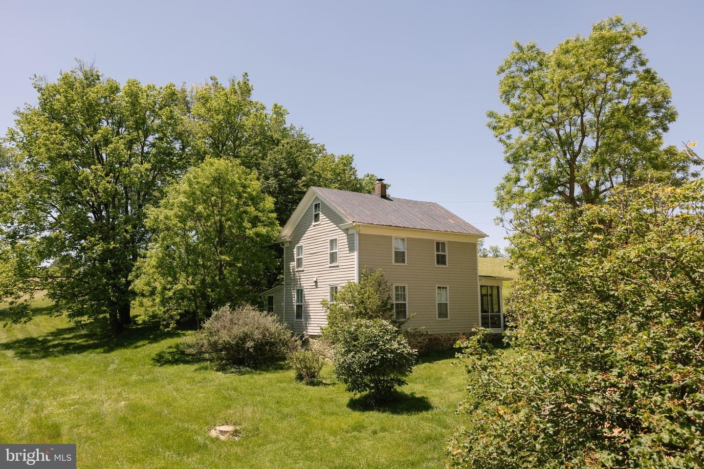 37961 Forest Mills Rd photo 82