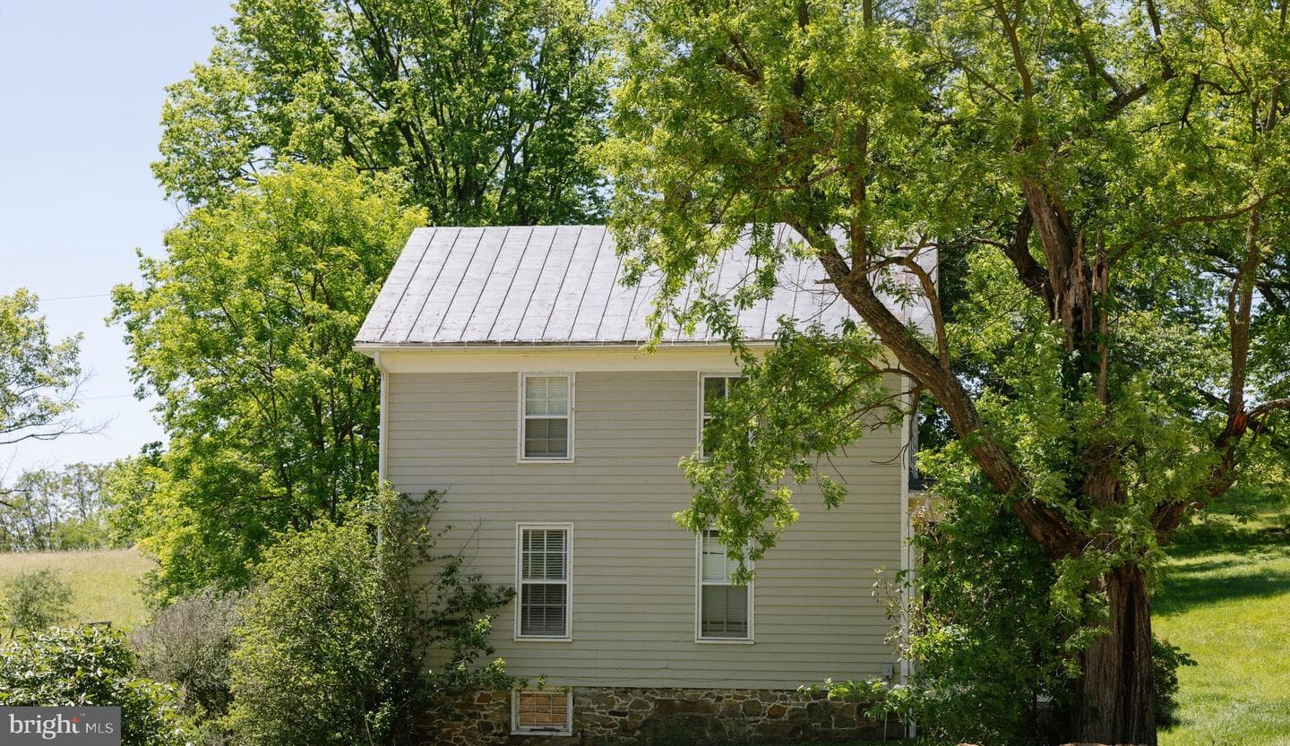 37961 Forest Mills Rd photo 83