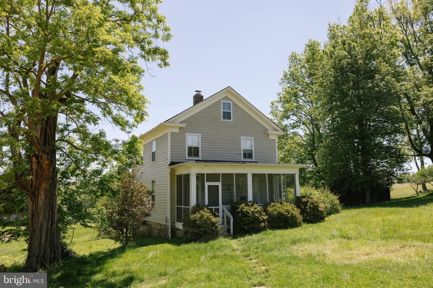 37961 Forest Mills Rd photo 84