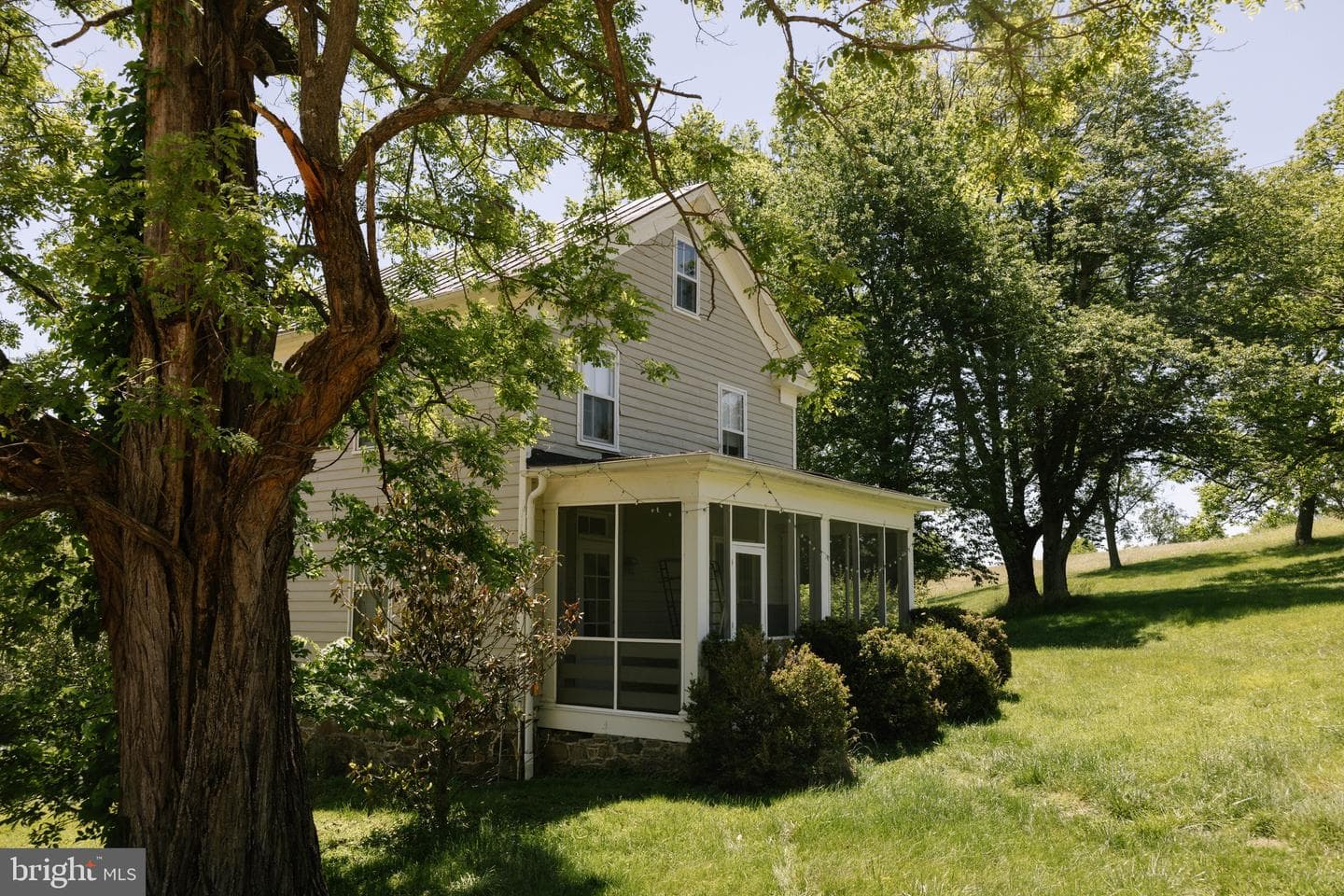 37961 Forest Mills Rd photo 85