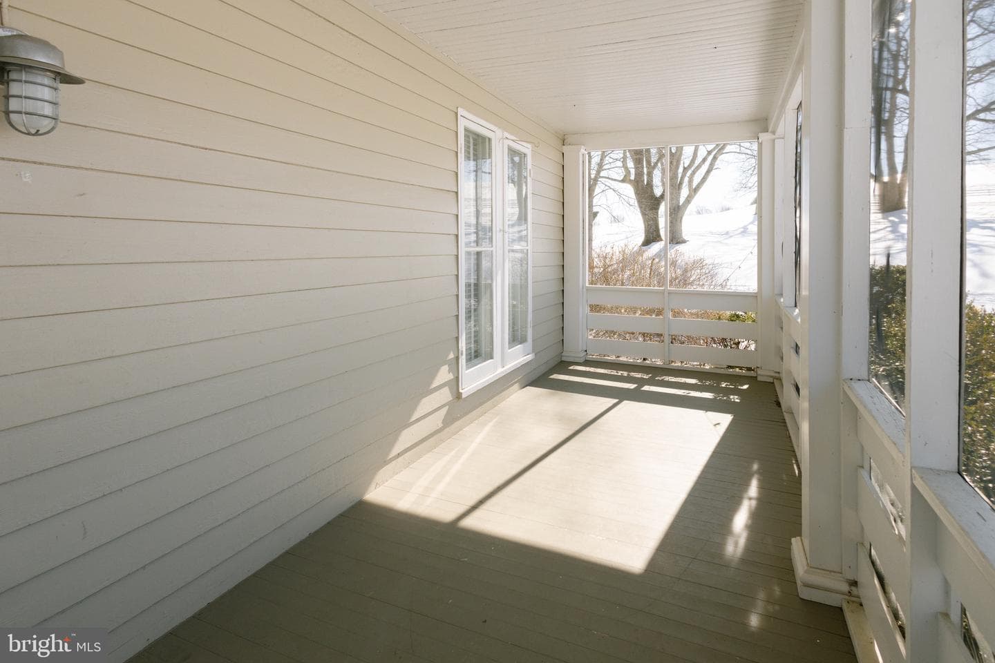 37961 Forest Mills Rd photo 86