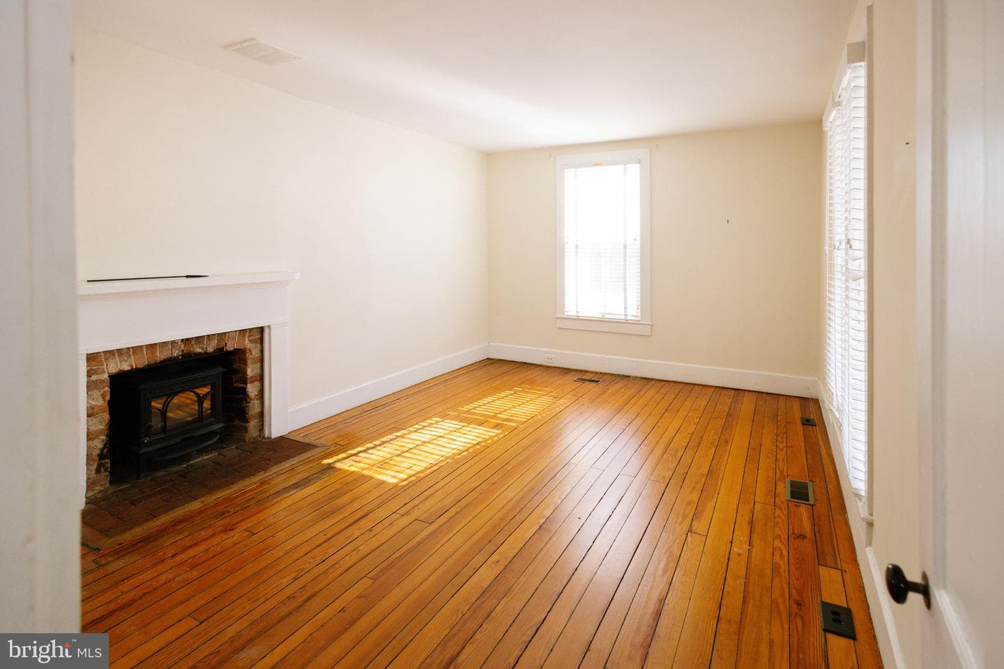 37961 Forest Mills Rd photo 87