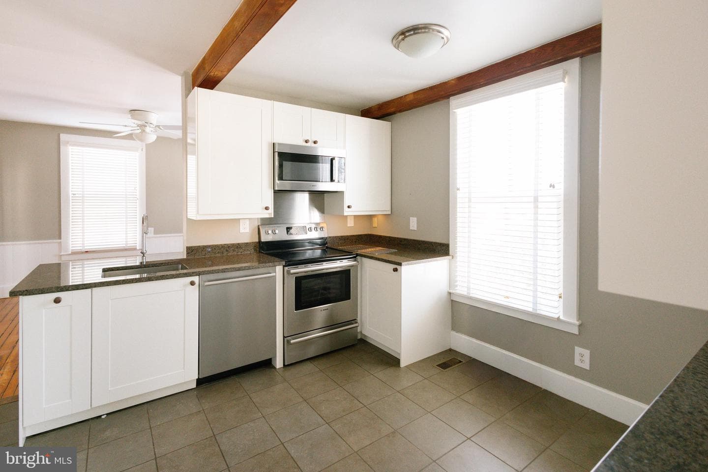 37961 Forest Mills Rd photo 94
