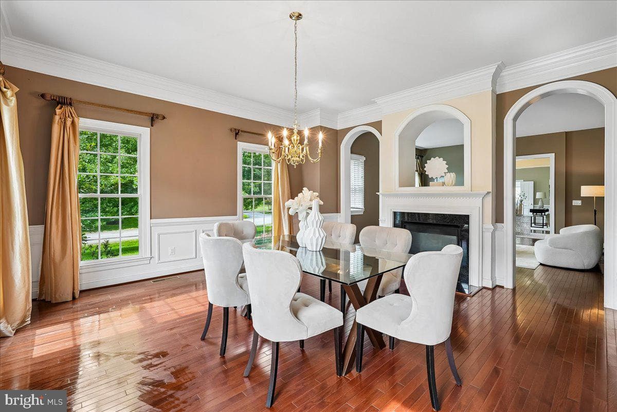 42623 Trappe Rock Court photo 10