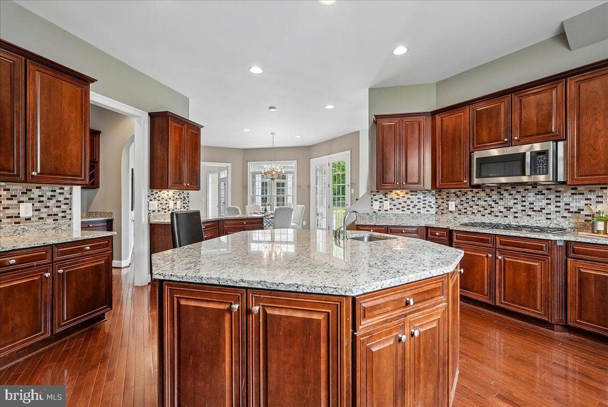 42623 Trappe Rock Court photo 14