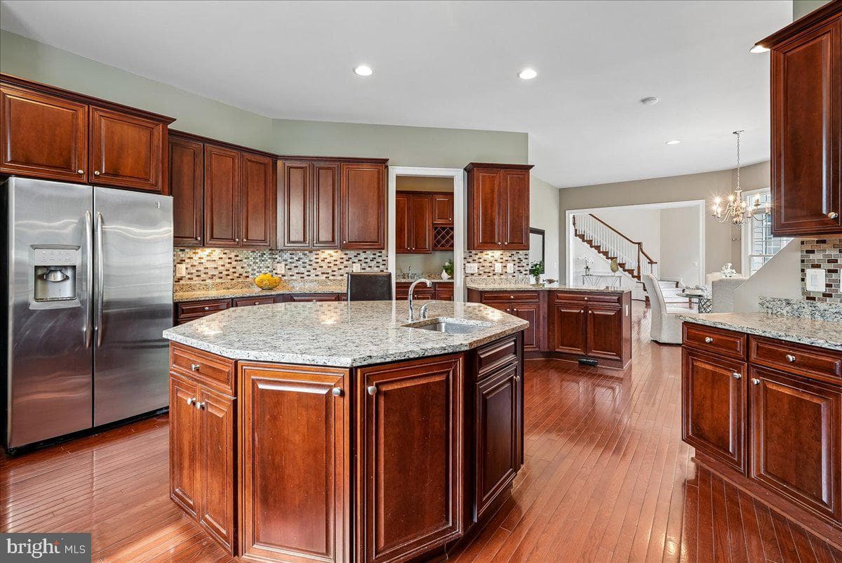 42623 Trappe Rock Court photo 16