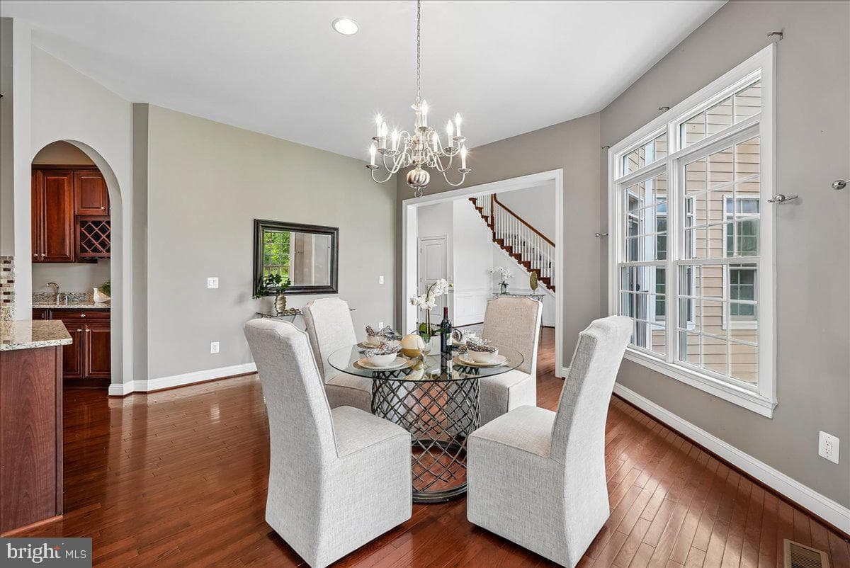 42623 Trappe Rock Court photo 17