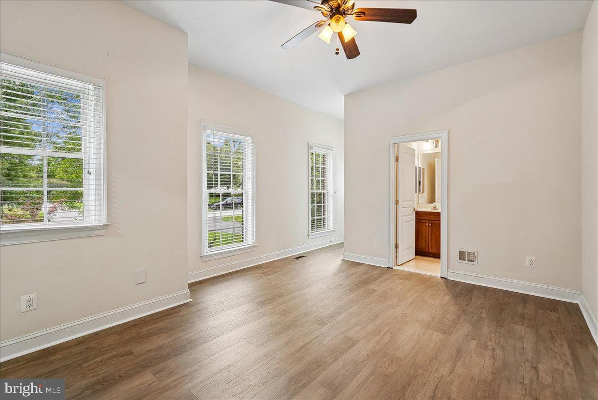 42623 Trappe Rock Court photo 28