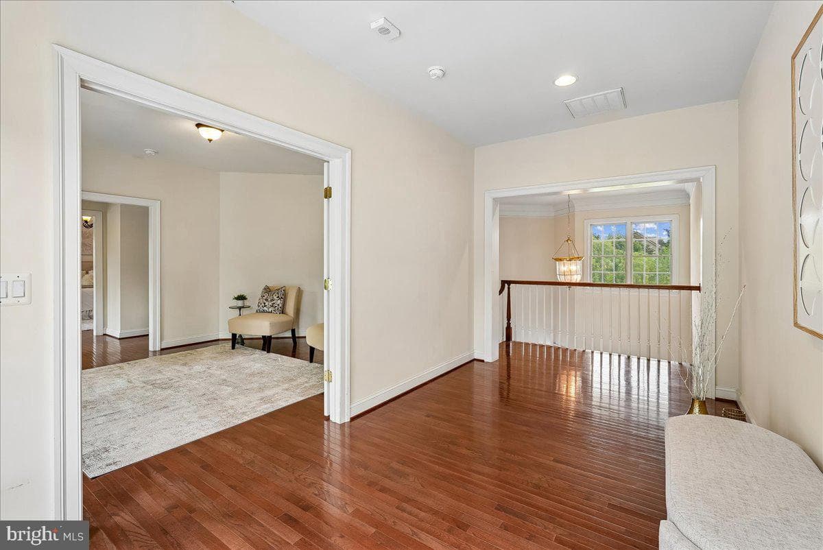 42623 Trappe Rock Court photo 33