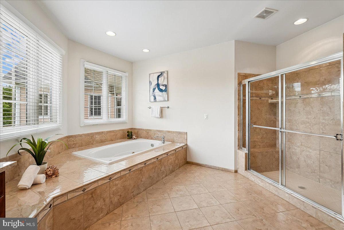 42623 Trappe Rock Court photo 40