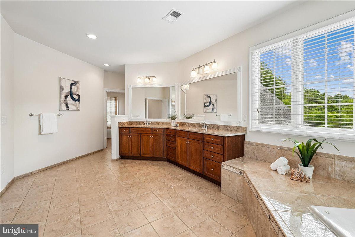 42623 Trappe Rock Court photo 41