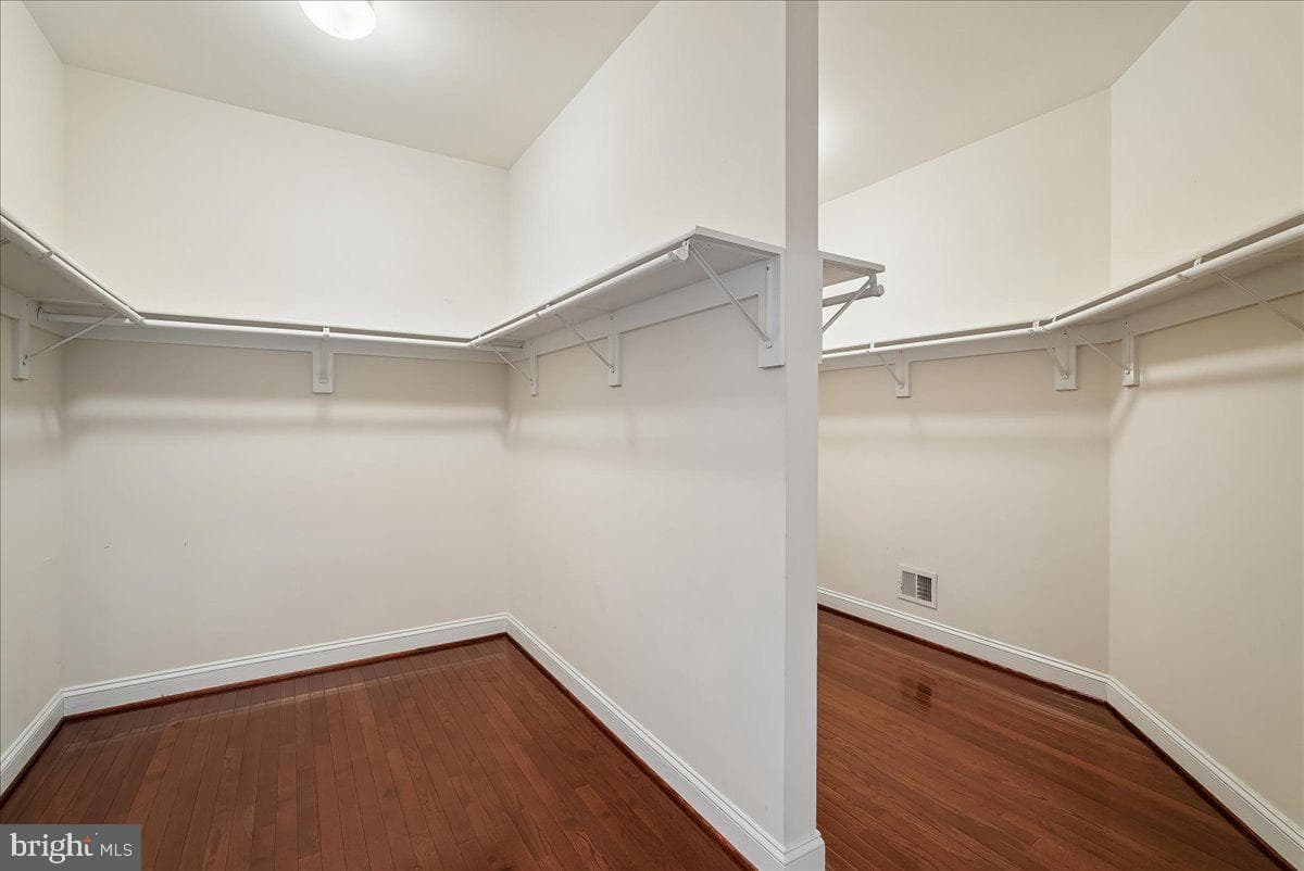 42623 Trappe Rock Court photo 42