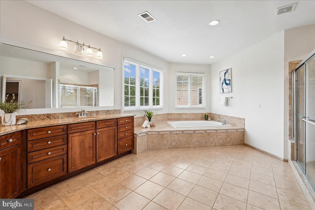 42623 Trappe Rock Court photo 43