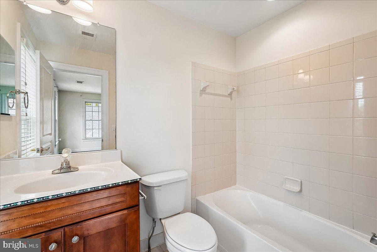42623 Trappe Rock Court photo 47
