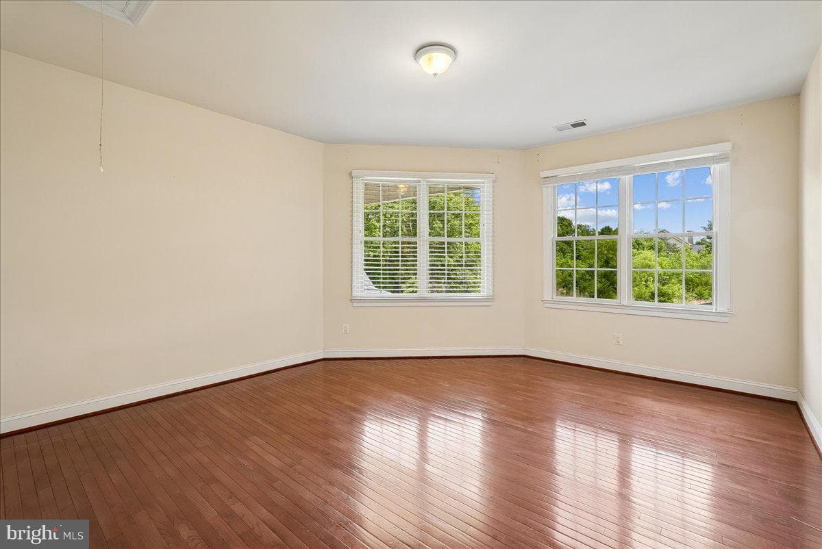 42623 Trappe Rock Court photo 51