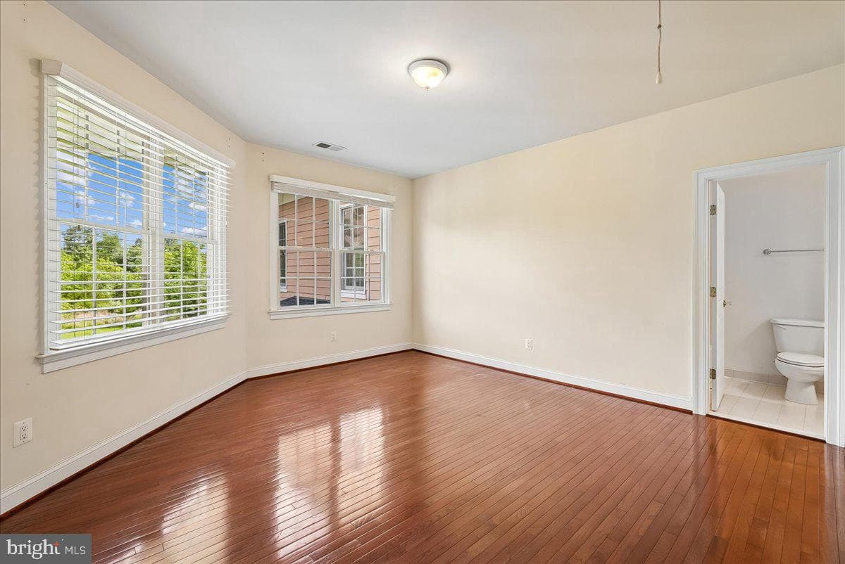 42623 Trappe Rock Court photo 52
