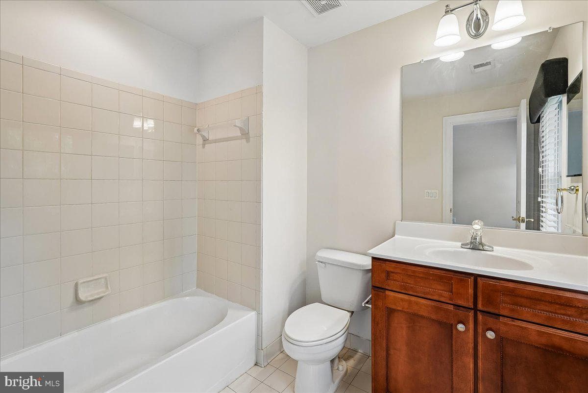 42623 Trappe Rock Court photo 57