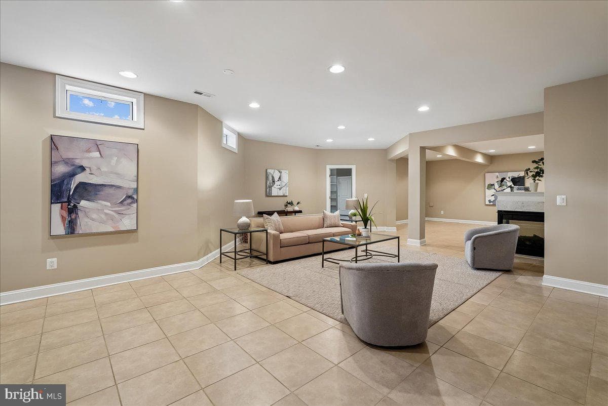 42623 Trappe Rock Court photo 60