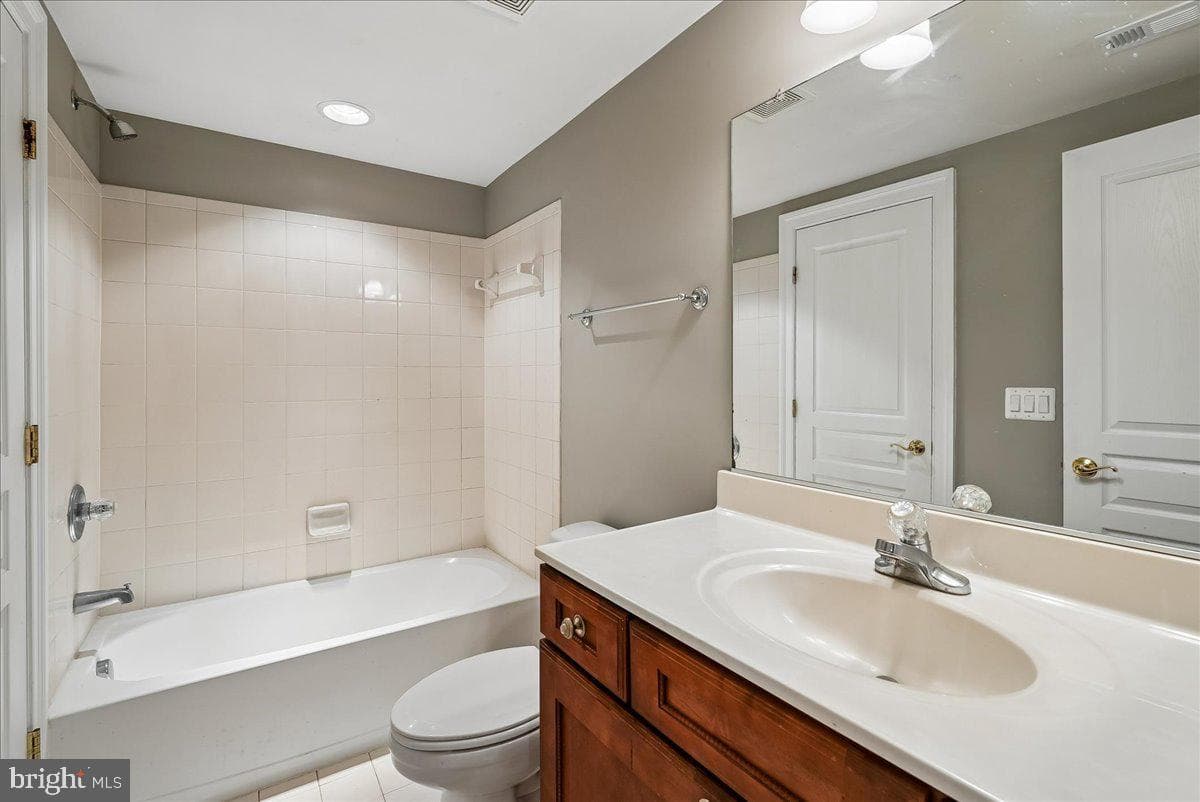 42623 Trappe Rock Court photo 63